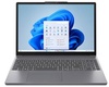 Ноутбук Lenovo IdeaPad Slim 3 15IRH10, Intel Core i7 13620H, RAM 16 ГБ, Серый, SSD 1 ТБ, Intel UHD Graphics, без ОС вариант - 1
