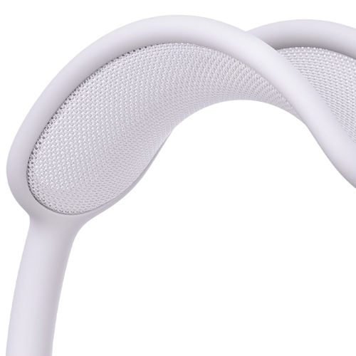 Беспроводные наушники Apple AirPods Max 2, Фиолетовый детальное изображение - 5