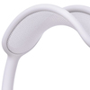 Беспроводные наушники Apple AirPods Max 2, Фиолетовый вариант - 5