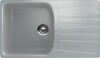 Кухонная мойка EcoStone ES-20  вариант - 6