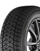 Зимняя шина Bridgestone Blizzak DM-V2, 285/50 R20 112T вариант - 3