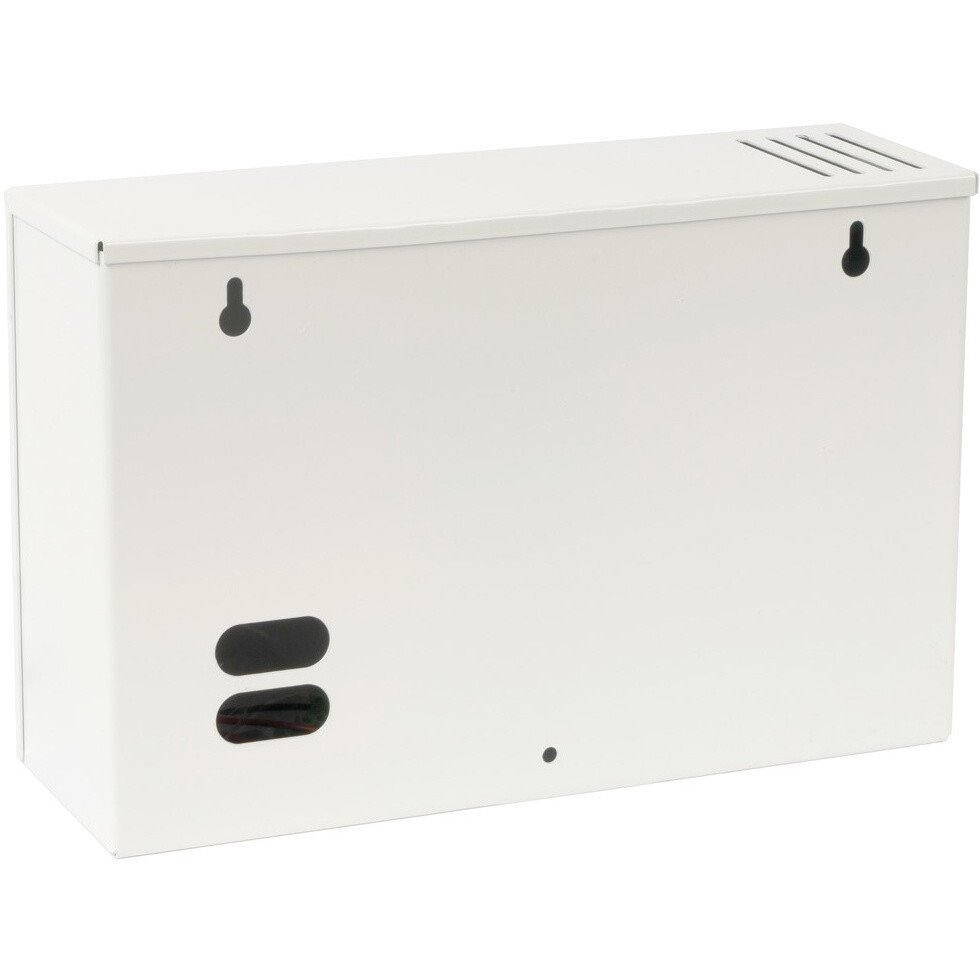 ИБП Бастион СКАТ-1200 детальное изображение - 4