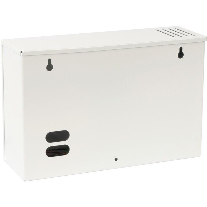 ИБП Бастион СКАТ-1200 №4