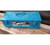 Угловая шлифмашина Makita 9565CR, 125 мм, 12000 об/мин, 1400 Вт вариант - 7