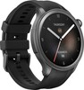 Смарт-часы Amazfit Balance, Черный вариант - 3