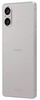 Смартфон Sony Xperia 5 V 256 ГБ, Серебристый, Dual nano SIM вариант - 6