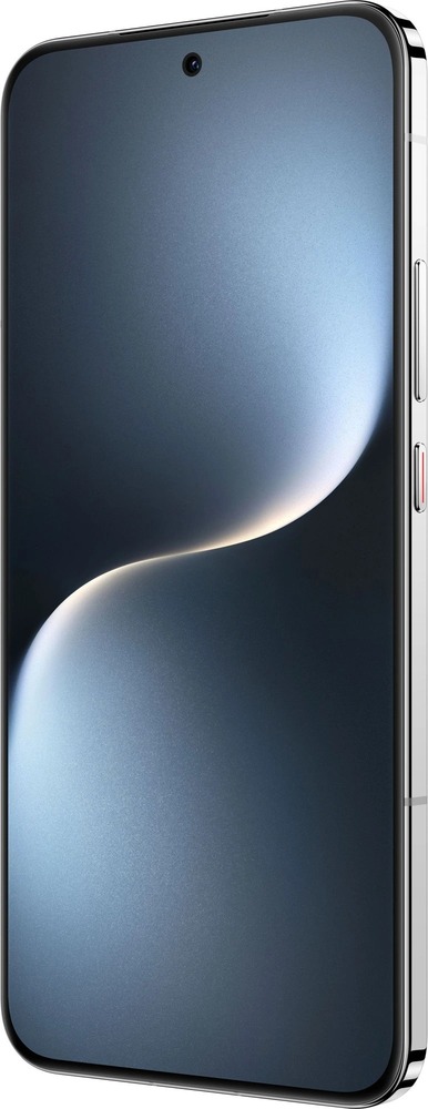 Смартфон Honor Magic7 12/256 Гб, Белый, Dual nano-SIM №6
