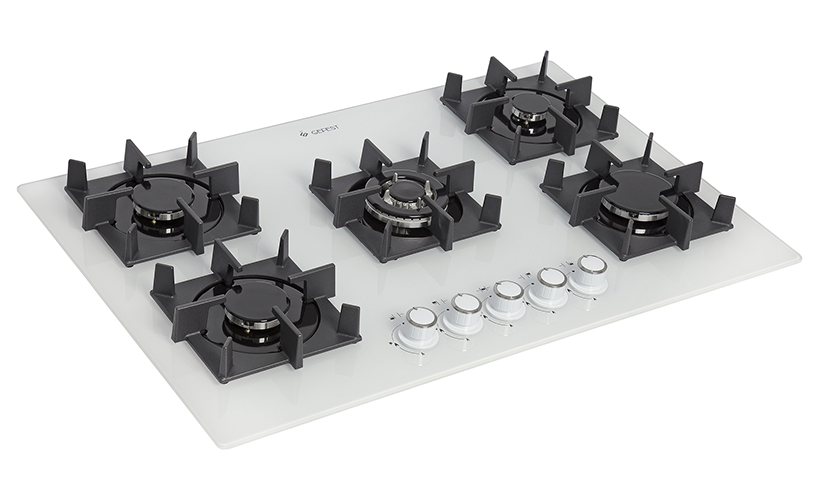 Варочная поверхность Gefest CH 2340 K32  детальное изображение - 2