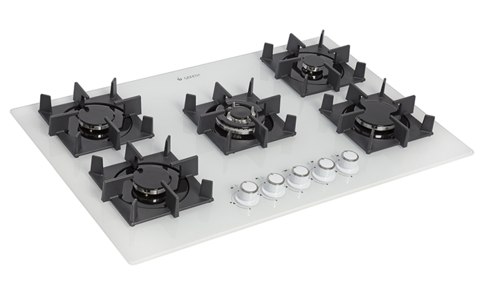 Варочная поверхность Gefest CH 2340 K32  №2