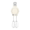 Миксер Smeg HMF01CREU, Кремовый вариант - 2