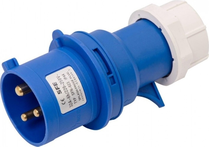 Генератор бензиновый Denzel GE 8900 94639, 7 кВт, Желтый №14