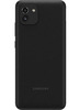Смартфон Samsung Galaxy A03 32 ГБ,Черный, Dual nano-SIM вариант - 3