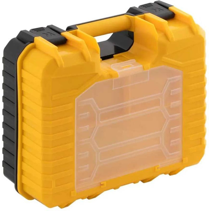 Аккумуляторная дрель-шуруповерт PROCRAFT PA18Pro DFR, 20 В, 30 Нм, 2 А·ч  №6