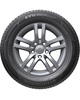 Летняя шина Hankook Optimo Kinergy Eco 2 K435, 165/65 R14 79T вариант - 1