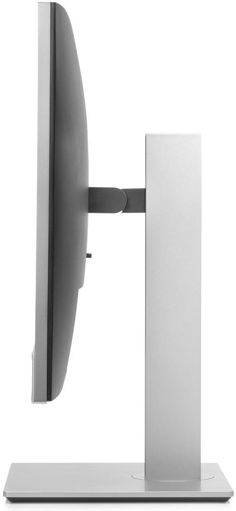 Монитор HP E243m, 24