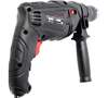 Ударная дрель REDVERG Basic ID500 6622314, 500 Вт вариант - 3