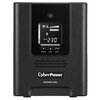 ИБП CyberPower PR3000ELCDSL вариант - 1