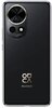 Смартфон Huawei nova 12 Pro 8 256 Гб, Черный, Dual nano SIM вариант - 3