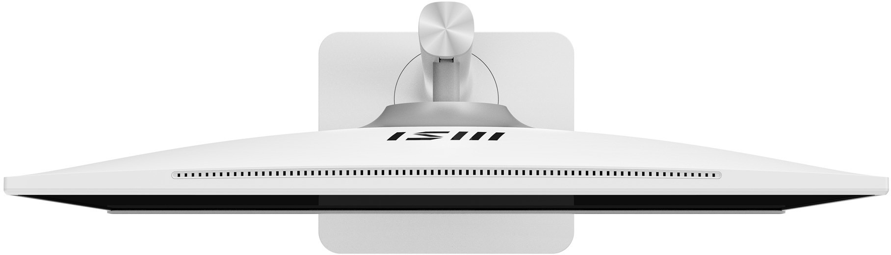 Монитор MSI Modern MD241P, 23,8