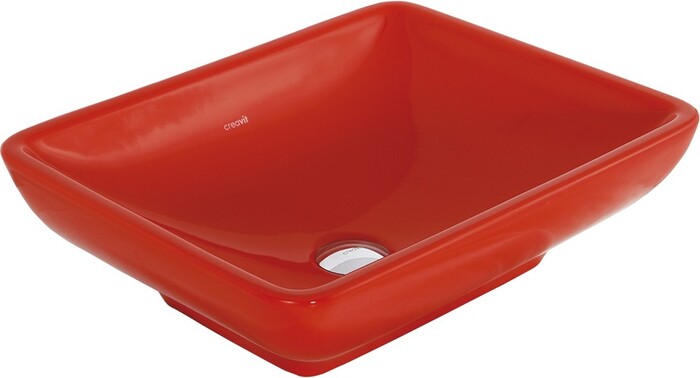 Умывальник  №3