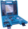 Набор инструментов Makita D-31778 вариант - 2