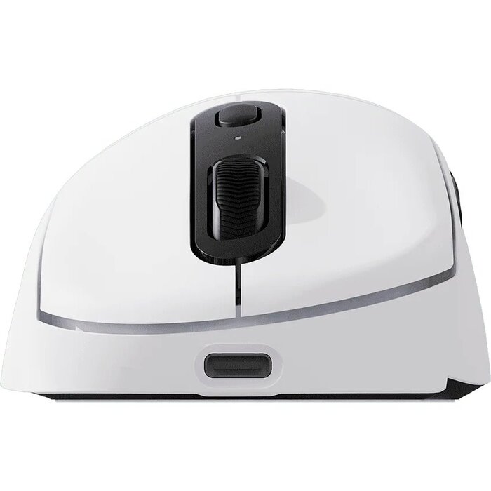 Мышь Rapoo VT3 PRO, Белый №6