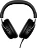 Наушники HyperX Cloud II, Темно-серый вариант - 2