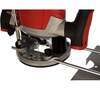 Фрезер Einhell TE-RO 1255 E 4350490, 1200 Вт, Красный вариант - 3