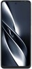 Смартфон Tecno POVA 3 128 ГБ, Серебристый, Dual nano SIM вариант - 2