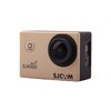 Action камера SJCAM SJ4000 WiFi, Бежевый вариант - 2