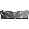 Оперативная память Netac Shadow II DDR4 3200MHz, NTSWD4P32DP-16K, 2x8 Гб KIT, 16 Гб вариант - 6