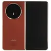 Смартфон Honor Magic V5 16/512ГБ, Коричневый, Dual nano-SIM + eSIM вариант - 2