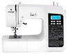 Швейная машина Comfort 1000, Белый вариант - 1