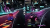 Игра Transformers: Galactic Trials для Nintendo Switch (Английская версия) вариант - 5