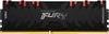Оперативная память Kingston Fury Renegade RGB DDR4 3000MHz, KF430C15RBA/8, 8 Гб вариант - 1