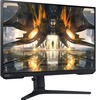 Монитор Samsung Odyssey G5A, 27