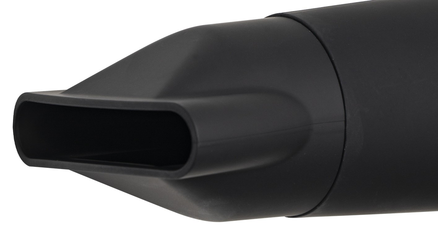 Фен Galaxy Line GL4336, Черный/Синий детальное изображение - 5