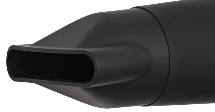 Фен Galaxy Line GL4336, Черный/Синий №5