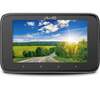 Видеорегистратор Mio Viva V51, 1920x1080 Full HD dpi, MicroSD, 128 ГБ, Черный вариант - 2