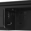 Саундбар Sony HT-S100, Черный вариант - 6