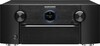 AV-ресивер Marantz SR-7015 вариант - 2