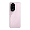 Смартфон Honor 200 Pro 512 Гб, розовый, Dual nanoSIM + eSIM вариант - 3