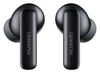 Беспроводные наушники Huawei FreeBuds 6i, Черный вариант - 5