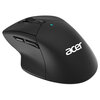 Мышь Acer OMR170, Черный вариант - 2