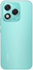 Смартфон Honor 400 Lite 8/256 Гб, Бирюзовый, Dual nano SIM + Esim вариант - 3