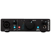 Звуковая карта Arturia MiniFuse 1, Черный вариант - 2