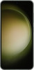 Смартфон Samsung Galaxy S23 128 ГБ, Зеленый, Dual nano SIM + eSIM вариант - 2