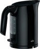 Электрический чайник Braun PurEase WK 3000 1 л, Черный вариант - 3