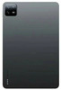 Планшет Xiaomi Pad 6 6/128 ГБ, Серый, Wi-Fi вариант - 3