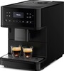 Кофемашина Miele CM6360 125 Edition, Черный вариант - 2